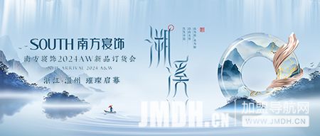 1716196155782845.jpg 10.jpg