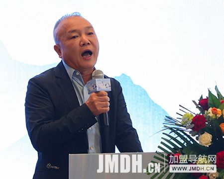 1716196279589672.jpg 2.jpg