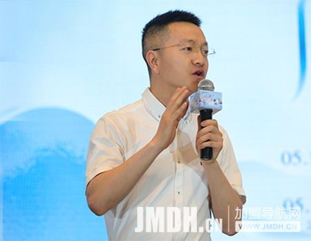 1716196392605784.jpg 3.jpg