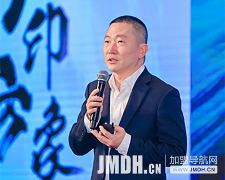 1716196417361627.jpg 4.jpg