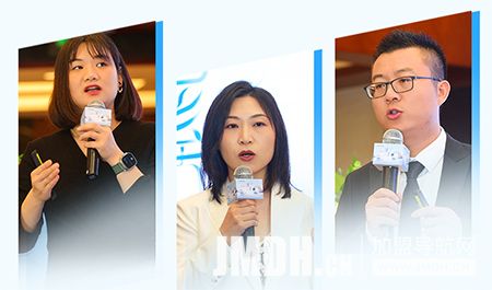 1716196433923950.jpg 5.jpg