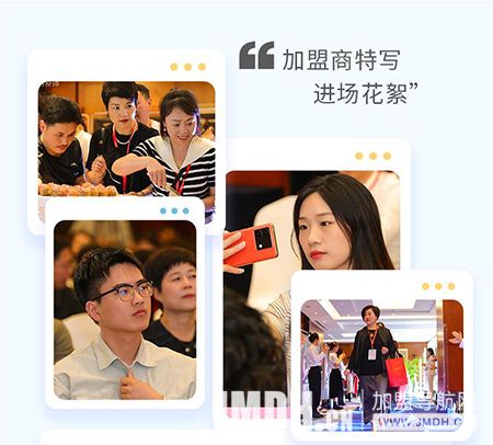 1716196547131334.jpg 6.jpg