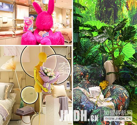 1716196569167219.jpg 7.jpg