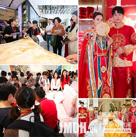 1716196580792828.jpg 8.jpg