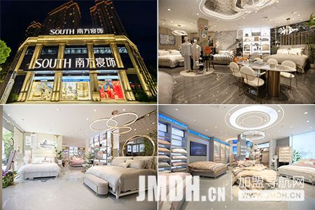 1716197257275803.jpg 9.jpg