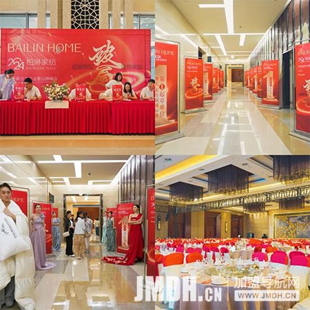 1717661328424918.jpg 2.jpg