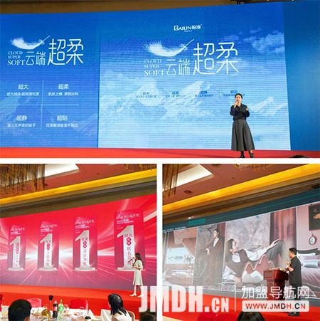 1717661380235287.jpg 4.jpg