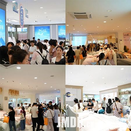 1717661439530143.jpg 6.jpg