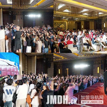 1717661461589296.jpg 8.jpg