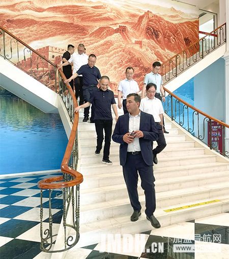 1719390153738332.jpg 1.jpg