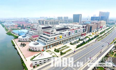 1719390178126081.jpg 2.jpg