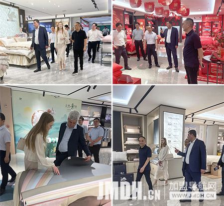 1719390193437224.jpg 3.jpg