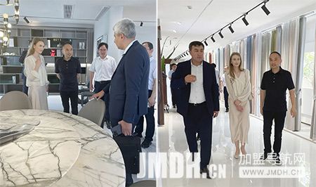 1719390207501326.jpg 4.jpg