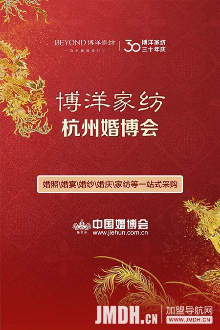 1720598818566541.jpg 6.jpg