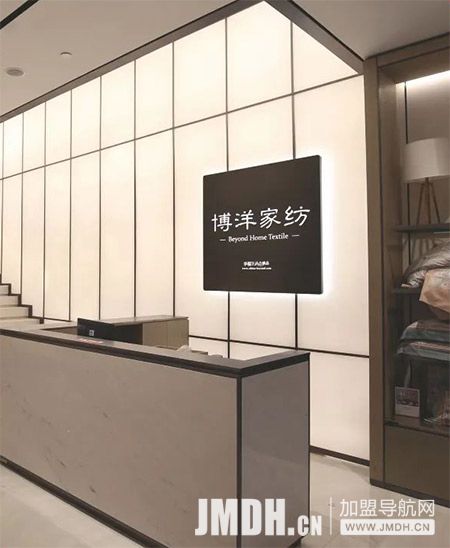 1720598880526629.jpg 1.jpg