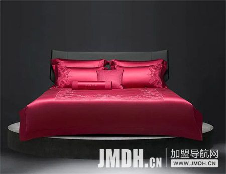 1720598916691577.jpg 2.jpg