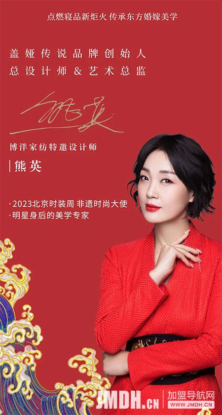 1720598960852166.jpg 3.jpg