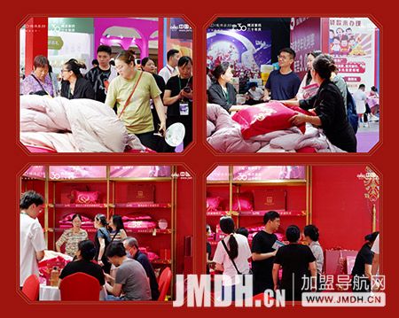 1720598994291728.jpg 5.jpg