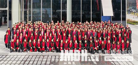 1721971520329225.jpg 2.jpg