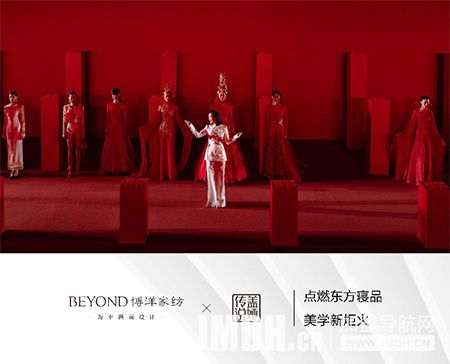 1721972149782299.jpg 7.jpg