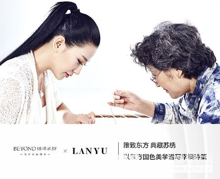 1721972156846978.jpg 8.jpg