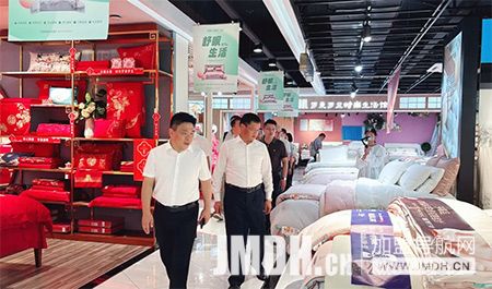 1722821021241403.jpg 1.jpg