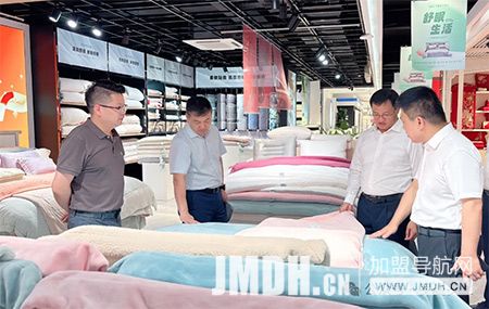 1722821029705606.jpg 2.jpg