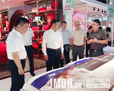 1722821038815186.jpg 3.jpg