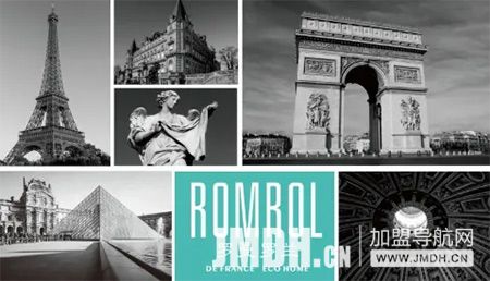 1726896759998522.jpg 1.jpg