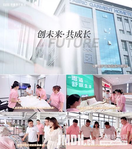 1726896910329184.jpg 3.jpg