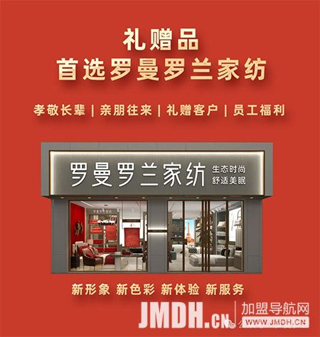 1726896951459588.jpg 4.jpg