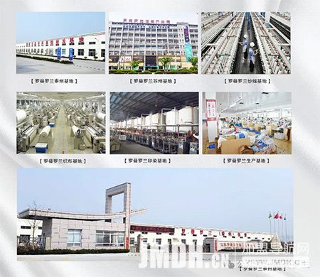 1726897123704848.jpg 2.jpg