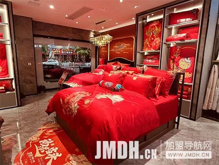 1728196252594608.jpg 2.jpg