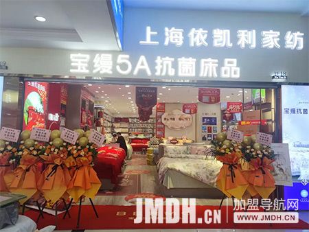 1728377148340890.jpg 1.jpg