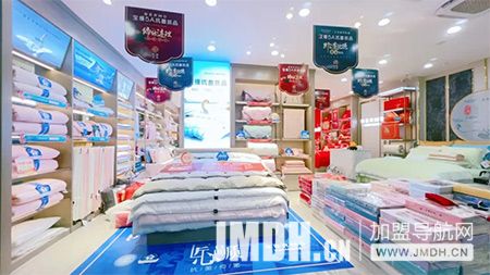 1728377158786409.jpg 2.jpg