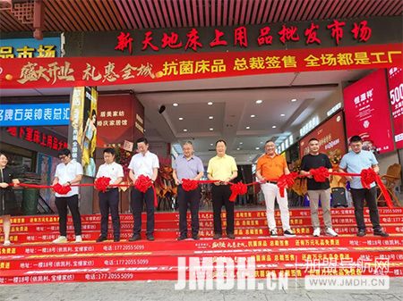 1728377172999338.jpg 3.jpg