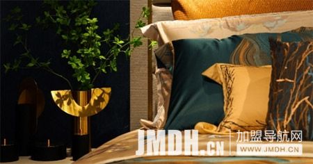 1728444309226275.jpg 1.jpg