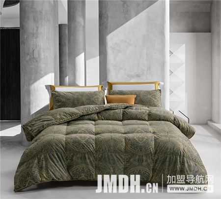 1728444324498752.jpg 2.jpg