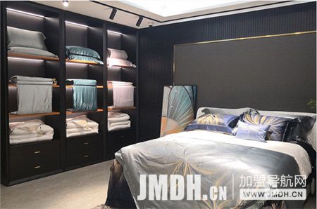 1728539692805417.jpg 2.jpg