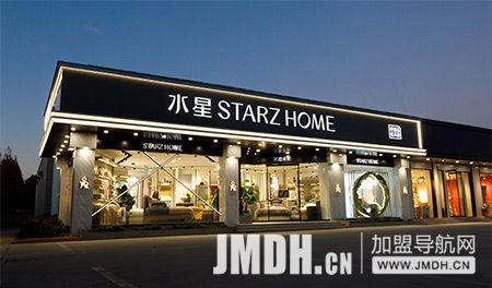 1728616265878423.jpg 1.jpg