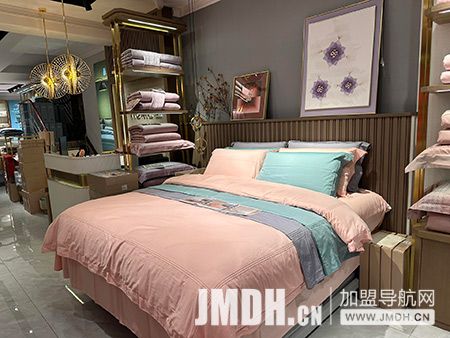 1728616279145836.jpg 2.jpg