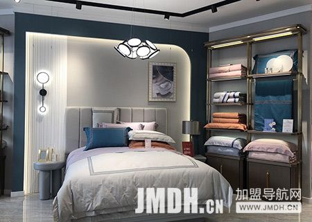 1728616288341753.jpg 3.jpg