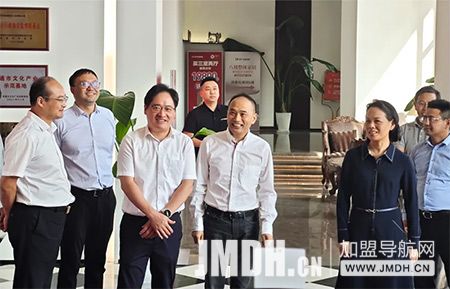 1728868991237965.jpg 1.jpg