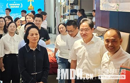 1728869008500941.jpg 2.jpg