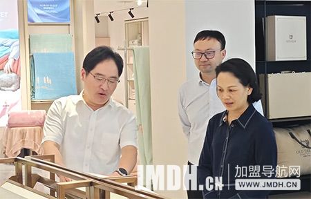 1728869027801504.jpg 3.jpg