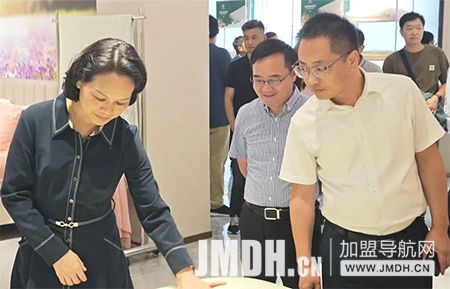 1728869040740109.jpg 4.jpg