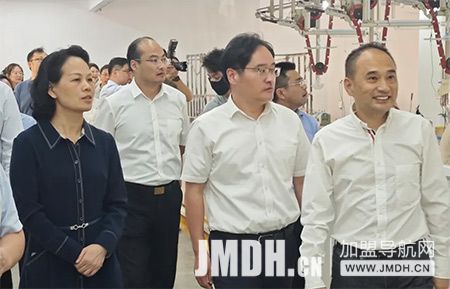 1728869068100013.jpg 5.jpg