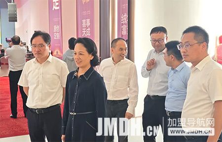 1728869079490246.jpg 6.jpg