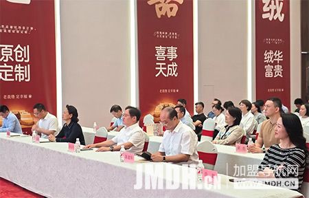 1728869090668695.jpg 7.jpg