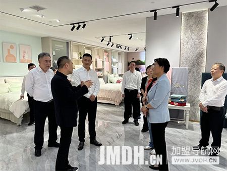 1728869927635395.jpg 1.jpg